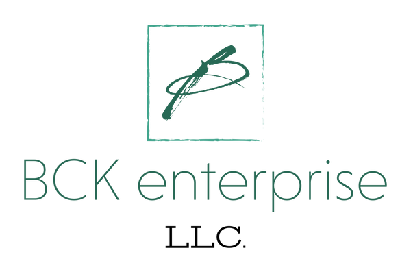 BCK enterprise